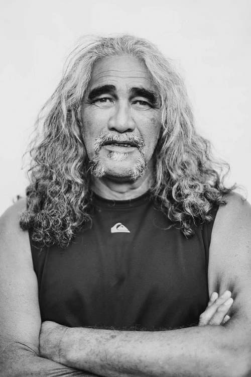 Boom Gaspar profile photo