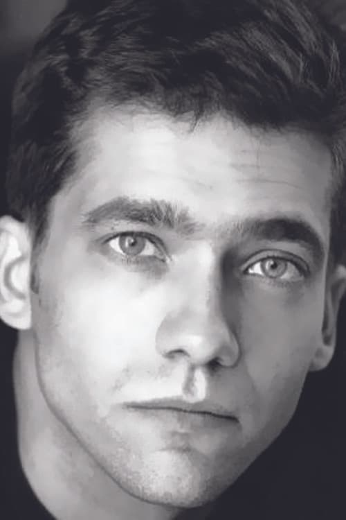 Julien Lambroschini profile photo