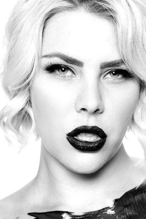 Bella Bathory profile photo