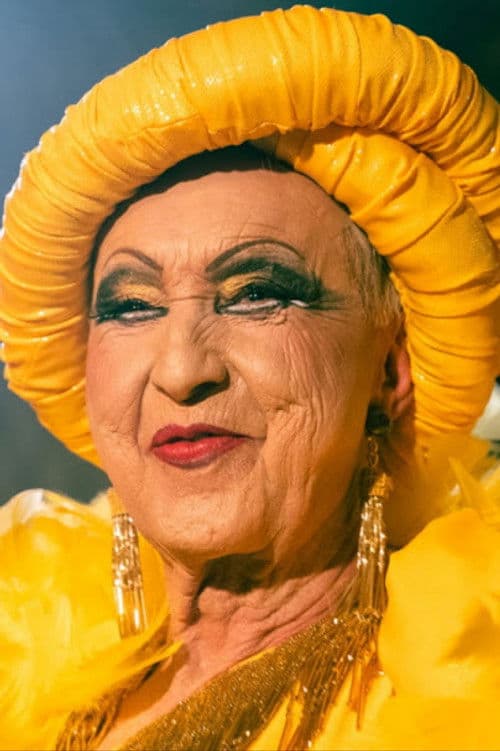 Josette Ruiz-Orejón Casado profile photo