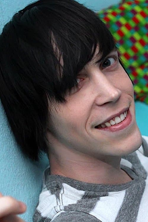 Tyler Bolt profile photo