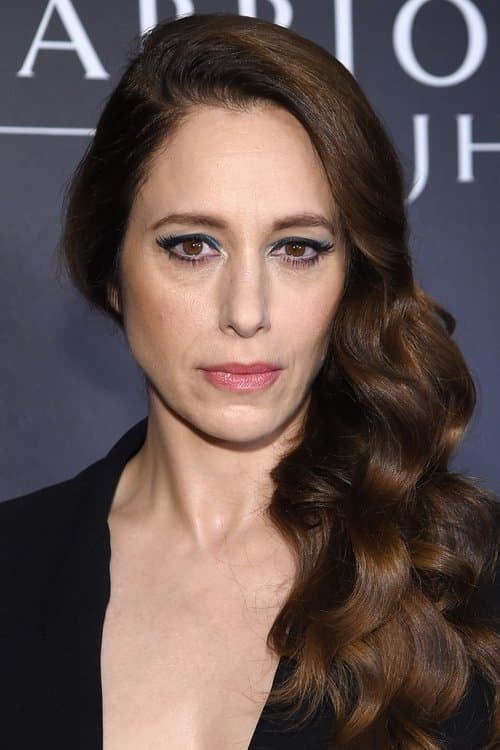 Jodhi May profile photo