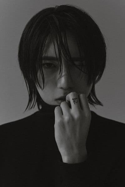 Jang Hyun-seung profile photo