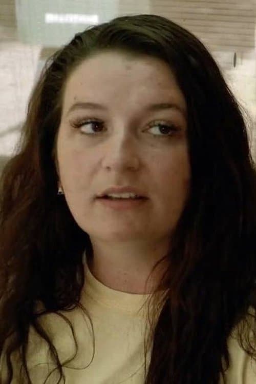 Samantha Fouse profile photo