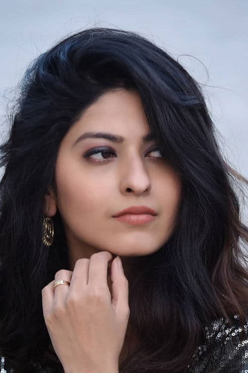 Abhidnya Bhave profile photo