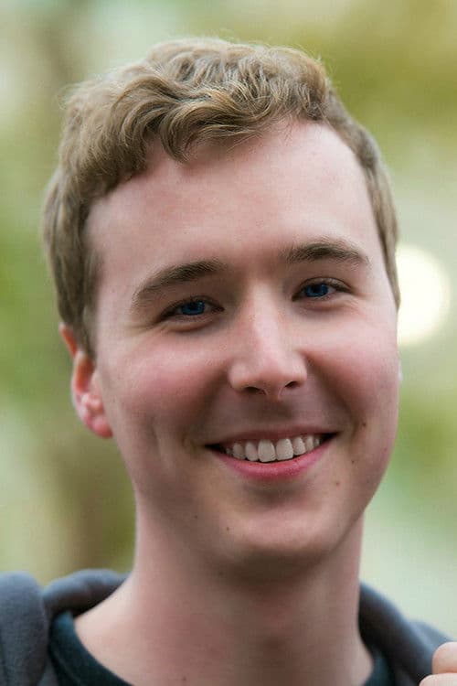 Ryan Glista profile photo