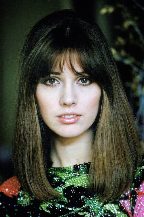 Pia Kazan profile photo