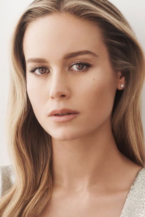 Brie Larson profile photo