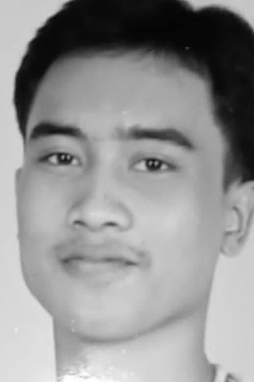 Muhammad Azzaid Zahri profile photo