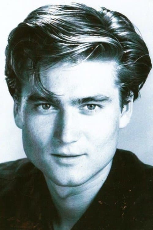 Bernie Pock profile photo