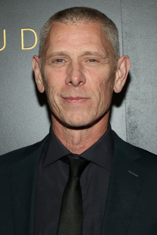 Jamie Harris profile photo