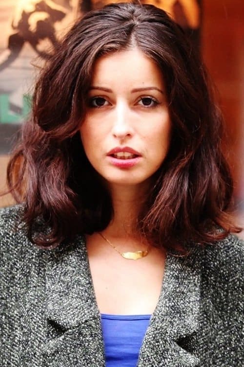 Baya Rehaz profile photo