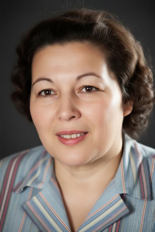 Hikmet Serçe profile photo