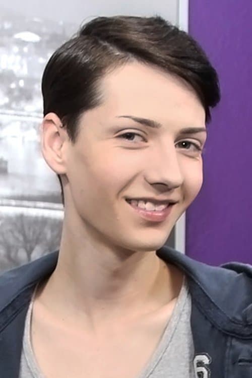 Benjamin Riley profile photo