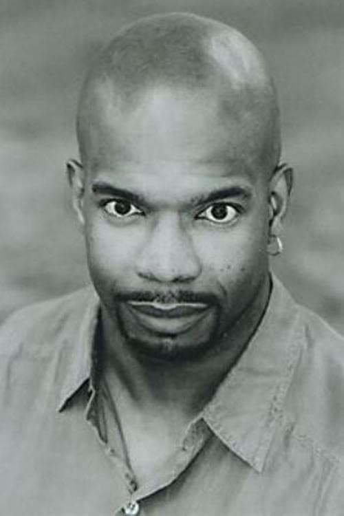 Ken Thomas profile photo