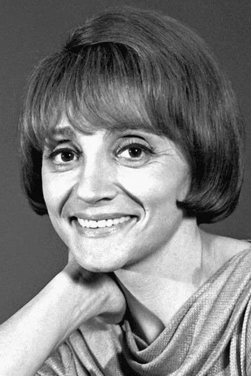 Denise Glaser profile photo