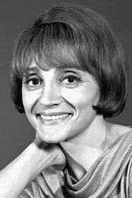 Denise Glaser profile photo