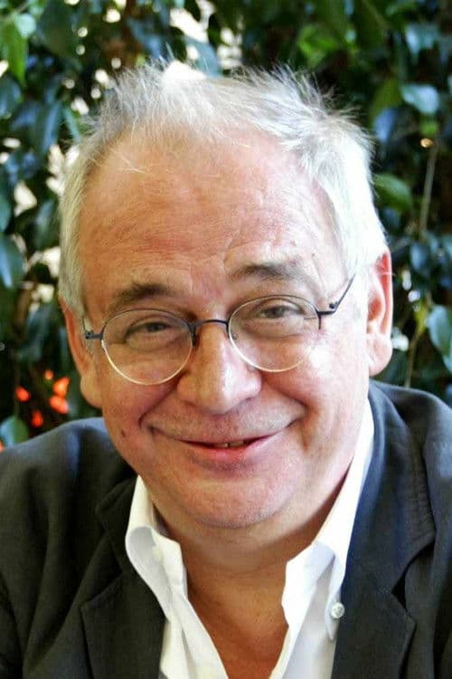 Diego Galán profile photo