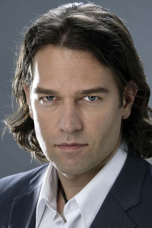 Dario Deak profile photo