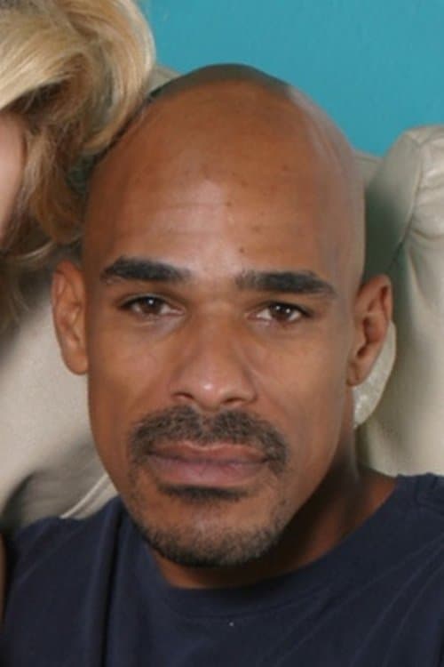 Justin Long profile photo