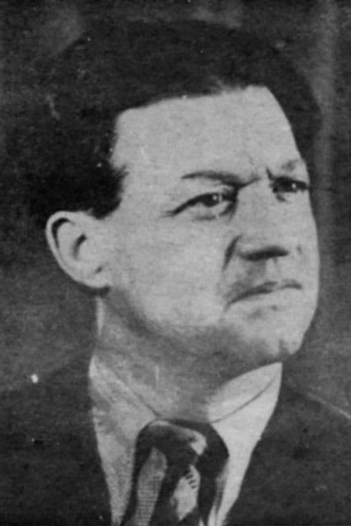 Sergey Prostyakov profile photo