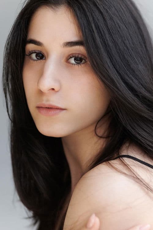 Mai Benezra profile photo