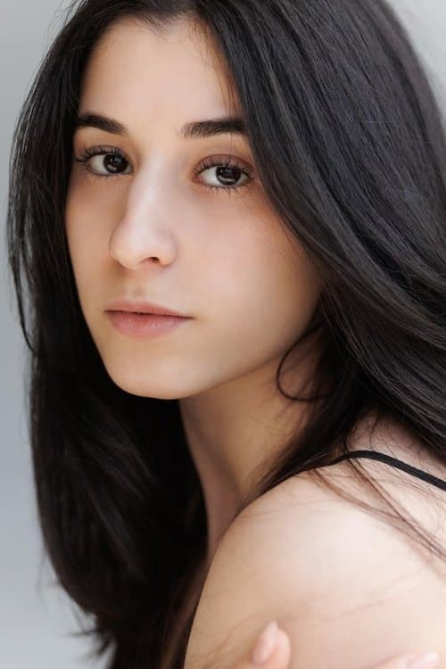 Mai Benezra profile photo