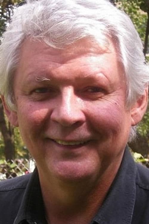 Janusz Mond profile photo