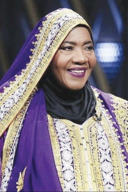 Salwa Bekit profile photo