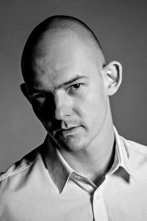 Ákos Orosz profile photo