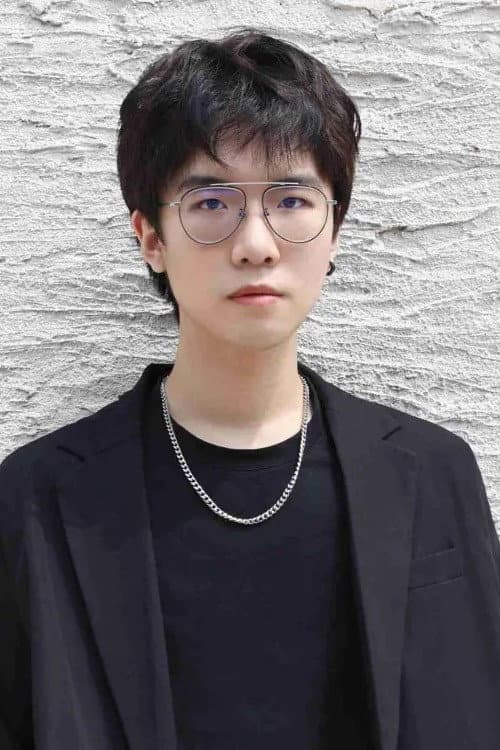Siheng Lu profile photo