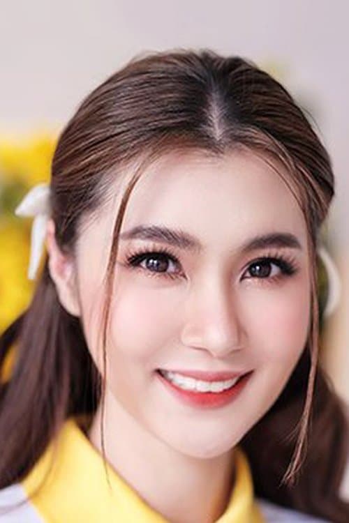 Primrata Dej-Udom profile photo