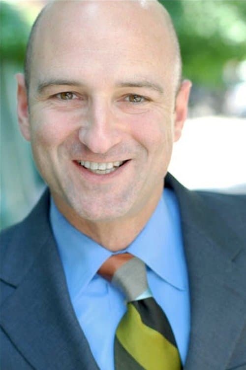 Bill Kocis profile photo