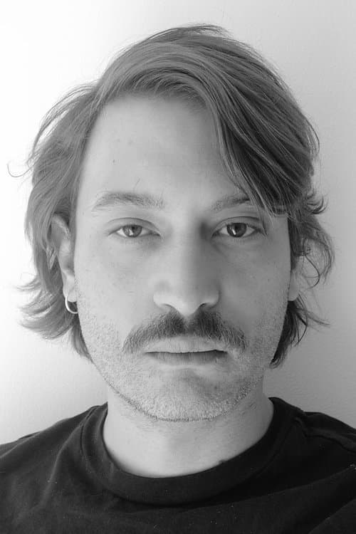 Simón Vélez profile photo