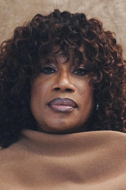 Ceyenne Doroshow profile photo