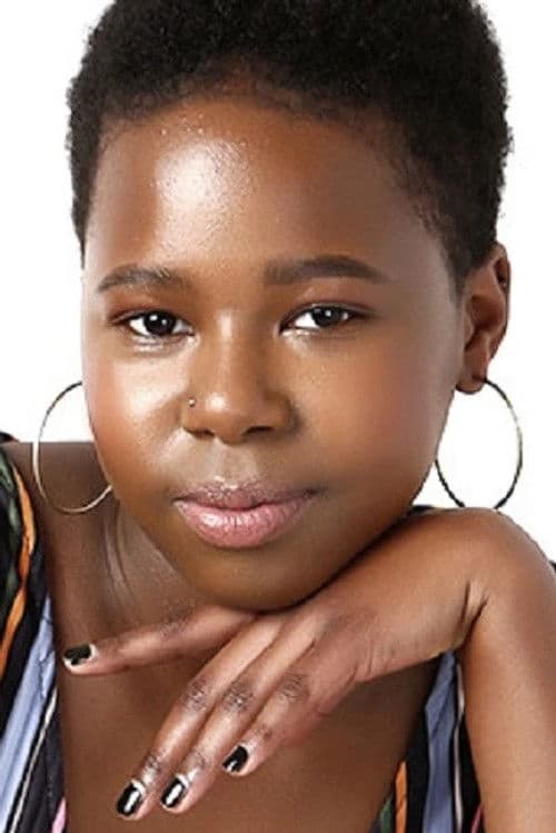 Aiyana Goodfellow profile photo