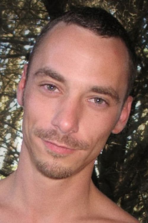 Christian profile photo