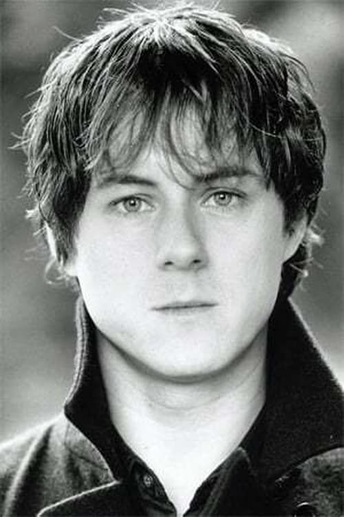 Andrew Knott profile photo