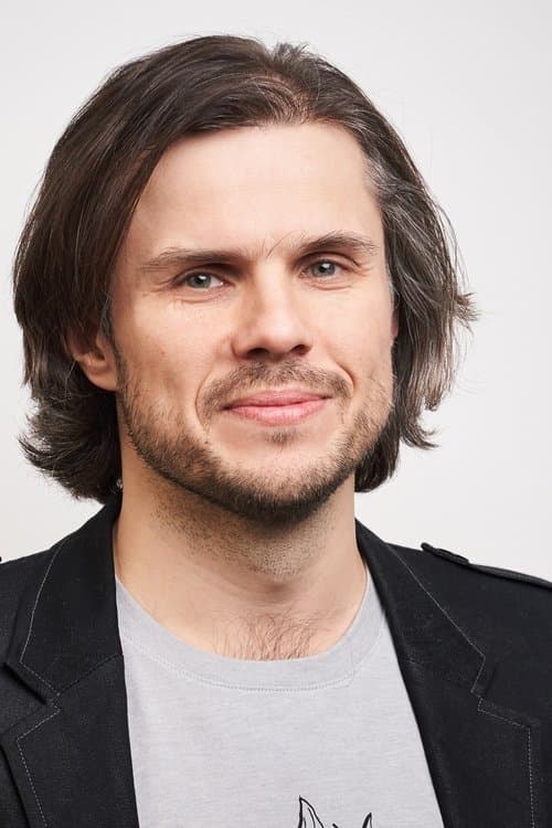 Ülo Krigul profile photo