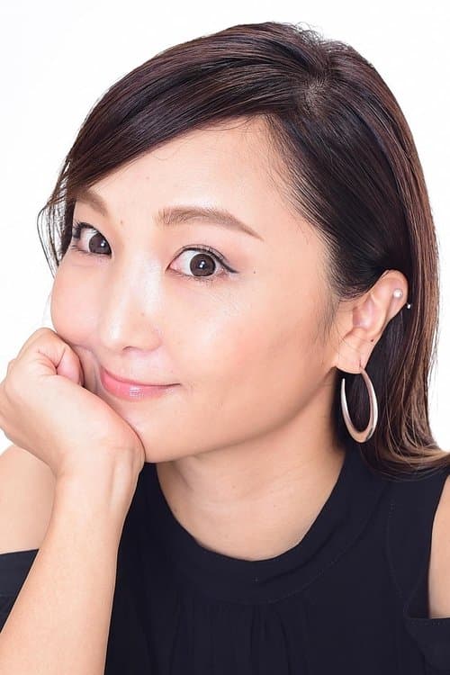 Yuka Komatsu profile photo