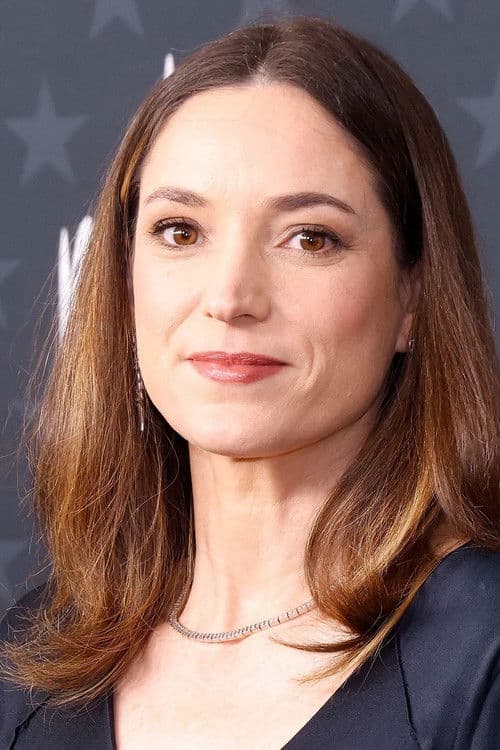 Emilie Lesclaux profile photo