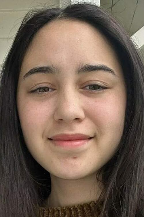 Manaia Hall profile photo