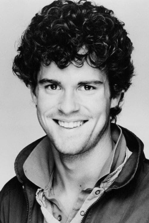 John Scott Clough profile photo