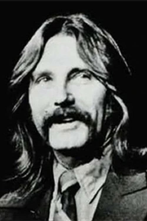 William Fruet profile photo