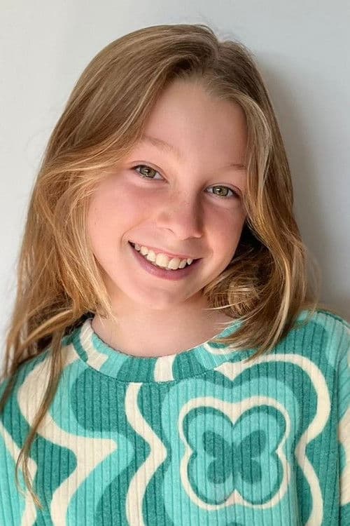 Cayetana Campos profile photo