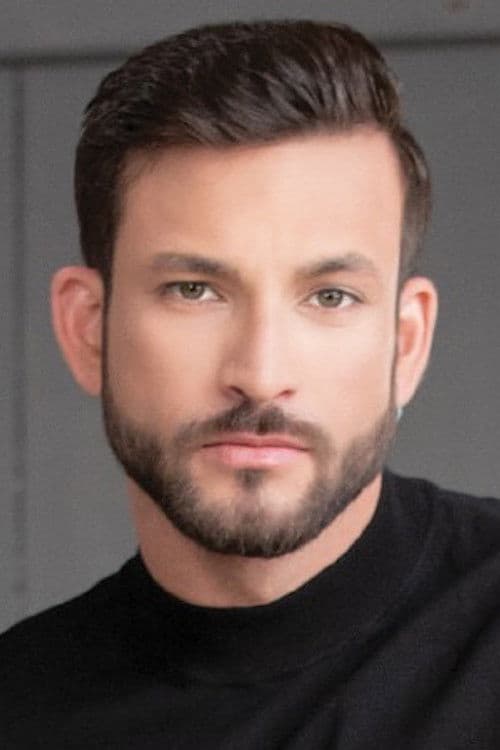 Javi Gray profile photo