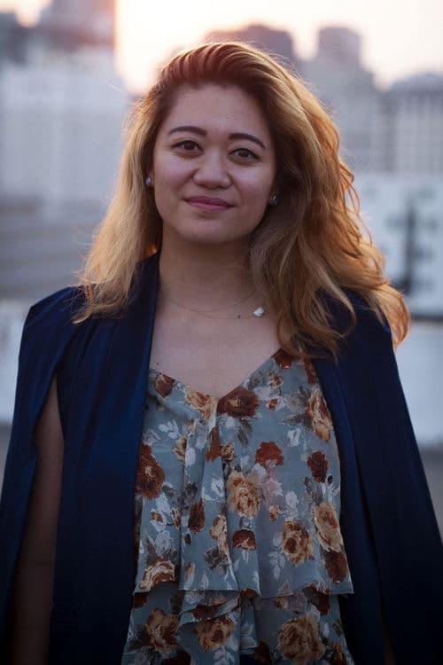 Mallorie Ortega profile photo