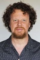 Guillermo Sempere profile photo