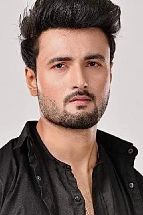 Sean Banerjee profile photo