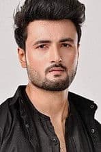 Sean Banerjee profile photo